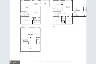 12008 Sun Valley Drive, Fort Washington, MD 20744 - Photo 41