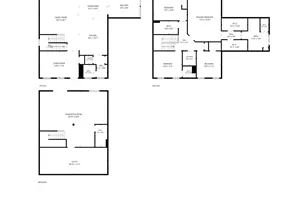 12008 Sun Valley Dr, Fort Washington, MD 20744 - Photo 41
