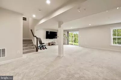12008 Sun Valley Drive, Fort Washington, MD 20744 - Photo 29
