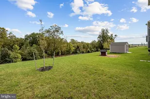 12008 Sun Valley Dr, Fort Washington, MD 20744 - Photo 35