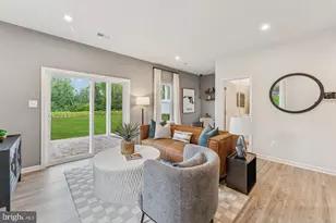 14306 Bronte St, Laurel, MD 20707 - Photo 29