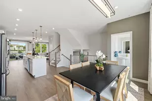 14306 Bronte St, Laurel, MD 20707 - Photo 65