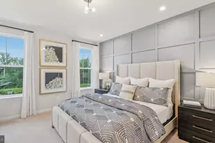 14306 Bronte St, Laurel, MD 20707 - Photo 7