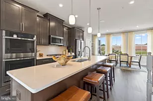 14306 Bronte St, Laurel, MD 20707 - Photo 43