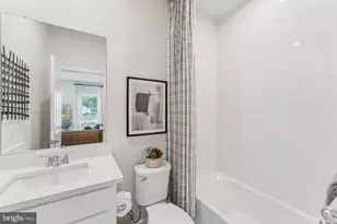 14306 Bronte St, Laurel, MD 20707 - Photo 21