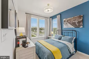 14306 Bronte St, Laurel, MD 20707 - Photo 11