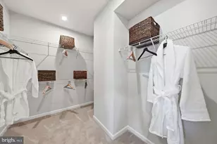 14306 Bronte St, Laurel, MD 20707 - Photo 87