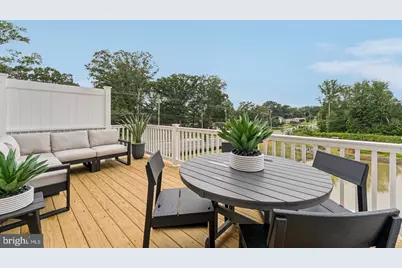 14306 Bronte Street, Laurel, MD 20707 - Photo 9