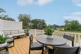14306 Bronte St, Laurel, MD 20707 - Photo 9