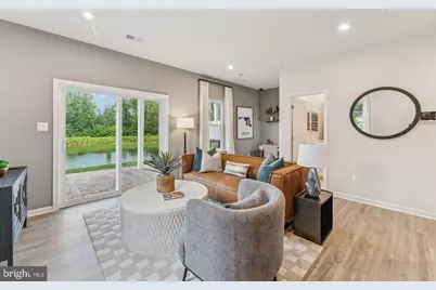 14306 Bronte Street, Laurel, MD 20707 - Photo 27