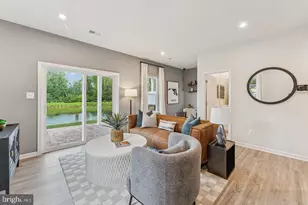14306 Bronte St, Laurel, MD 20707 - Photo 27