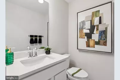 14306 Bronte Street, Laurel, MD 20707 - Photo 105