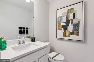 14306 Bronte St, Laurel, MD 20707 - Photo 105