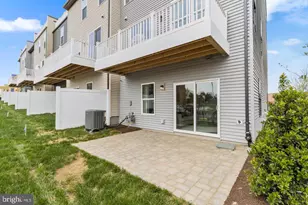 14306 Bronte St, Laurel, MD 20707 - Photo 31