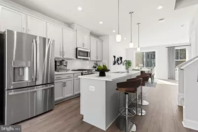 14306 Bronte Street, Laurel, MD 20707 - Photo 121