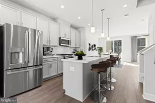 14306 Bronte St, Laurel, MD 20707 - Photo 121
