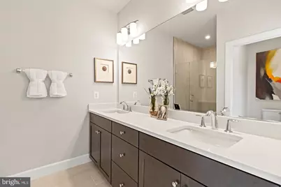 14306 Bronte Street, Laurel, MD 20707 - Photo 51