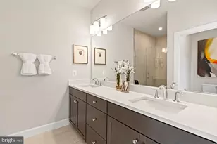 14306 Bronte St, Laurel, MD 20707 - Photo 51
