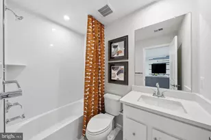 14306 Bronte St, Laurel, MD 20707 - Photo 71