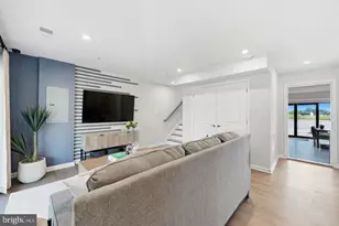 14306 Bronte St, Laurel, MD 20707 - Photo 89