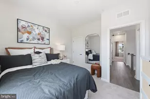 14306 Bronte St, Laurel, MD 20707 - Photo 59