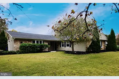 12411 Keynote Lane, Bowie, MD 20715 - Photo 1