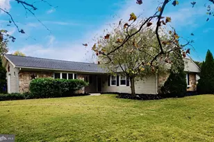 12411 Keynote Ln, Bowie, MD 20715 - Photo 1