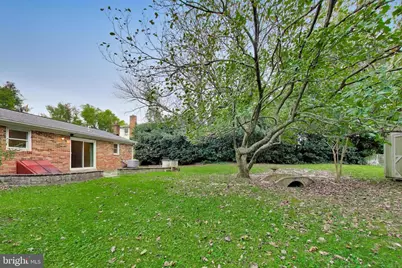 6205 Edward Drive, Clinton, MD 20735 - Photo 35