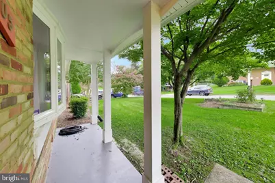 6205 Edward Drive, Clinton, MD 20735 - Photo 7