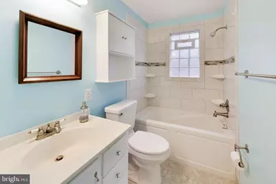 6205 Edward Drive, Clinton, MD 20735 - Photo 27