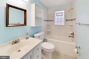 6205 Edward Dr, Clinton, MD 20735 - Photo 27