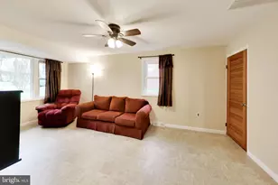 6205 Edward Dr, Clinton, MD 20735 - Photo 15