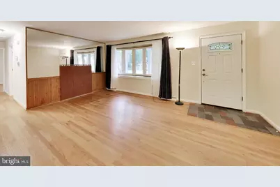 6205 Edward Drive, Clinton, MD 20735 - Photo 3