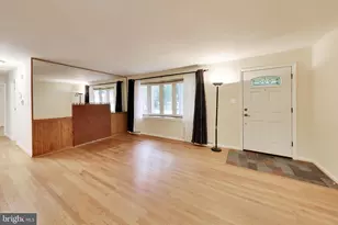 6205 Edward Dr, Clinton, MD 20735 - Photo 3