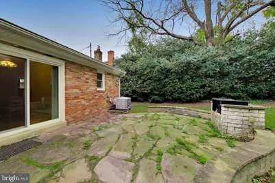 6205 Edward Drive, Clinton, MD 20735 - Photo 33