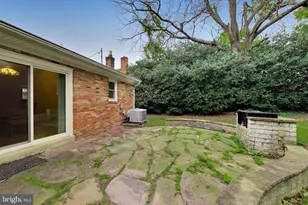 6205 Edward Dr, Clinton, MD 20735 - Photo 33