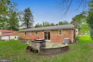 6205 Edward Dr, Clinton, MD 20735 - Photo 31