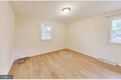 6205 Edward Drive, Clinton, MD 20735 - Photo 23