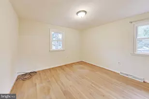 6205 Edward Dr, Clinton, MD 20735 - Photo 23