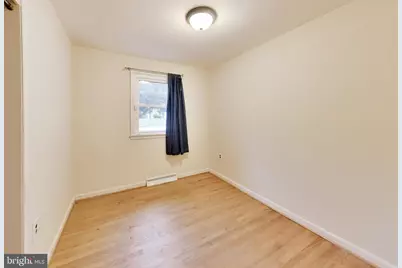 6205 Edward Drive, Clinton, MD 20735 - Photo 25