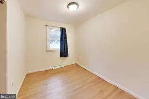 6205 Edward Dr, Clinton, MD 20735 - Photo 25