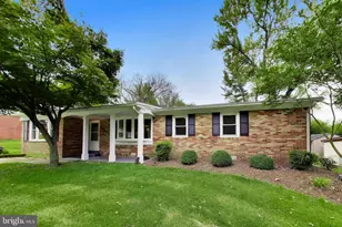 6205 Edward Dr, Clinton, MD 20735 - Photo 5