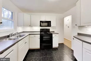 6205 Edward Dr, Clinton, MD 20735 - Photo 13