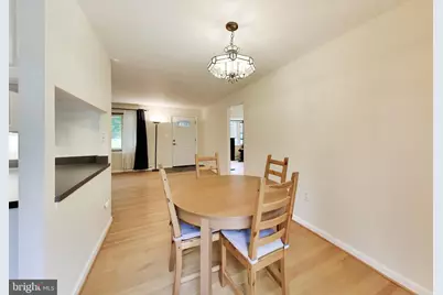 6205 Edward Drive, Clinton, MD 20735 - Photo 11