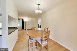 6205 Edward Dr, Clinton, MD 20735 - Photo 11