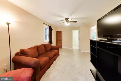 6205 Edward Drive, Clinton, MD 20735 - Photo 17