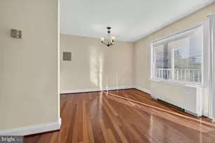 5601 Parker House Terrace, Hyattsville, MD 20782 - Photo 9