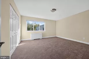 5601 Parker House Terrace, Hyattsville, MD 20782 - Photo 15