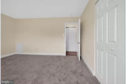 5601 Parker House Terrace #419, Hyattsville, MD 20782 - Photo 13