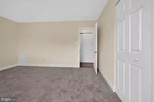 5601 Parker House Terrace, Hyattsville, MD 20782 - Photo 13